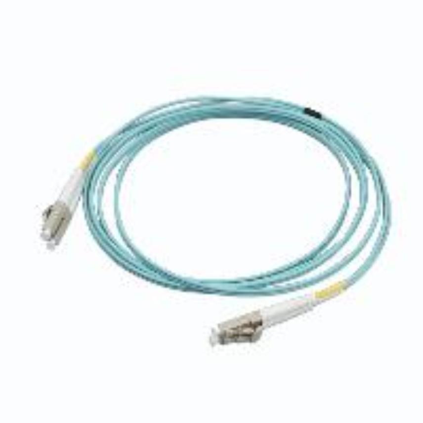 LANmark-OF OM3 Patch Cords - N123.5