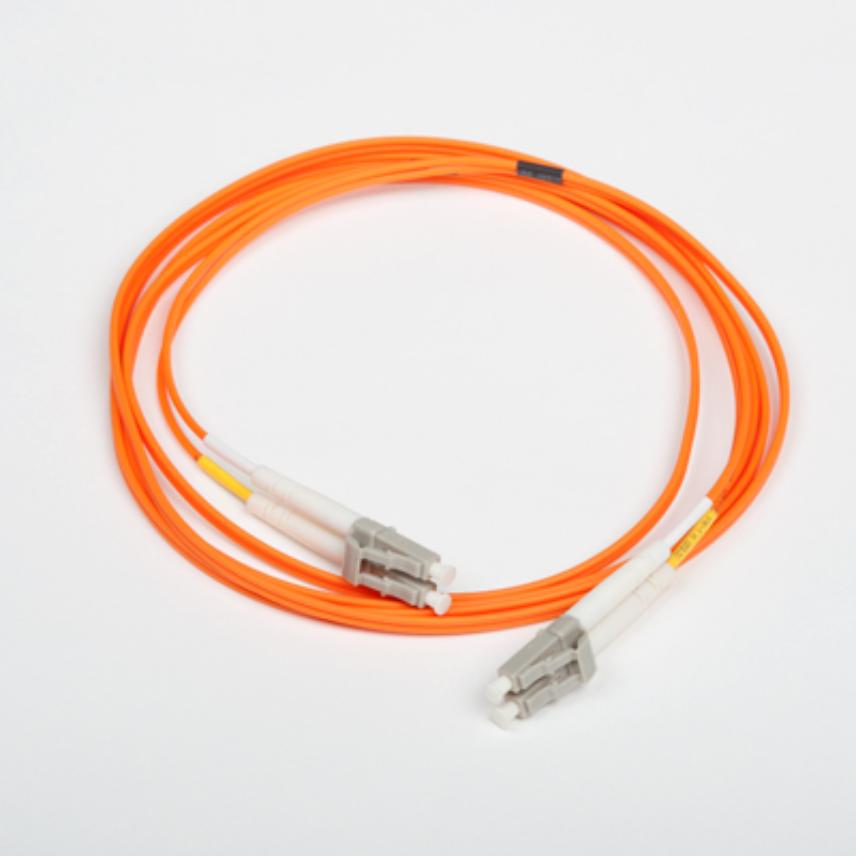 LANmark-OF OM2 Patch Cords - N123.2