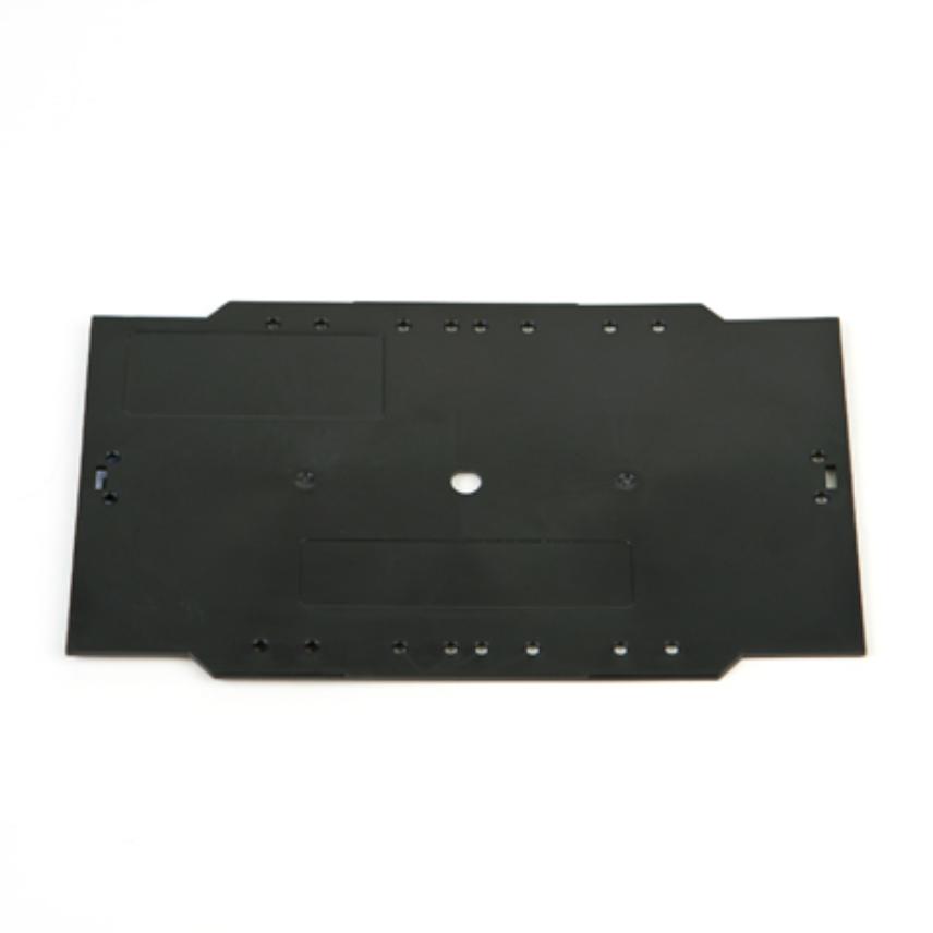 LANmark-OF Splice Cassette Cover Small