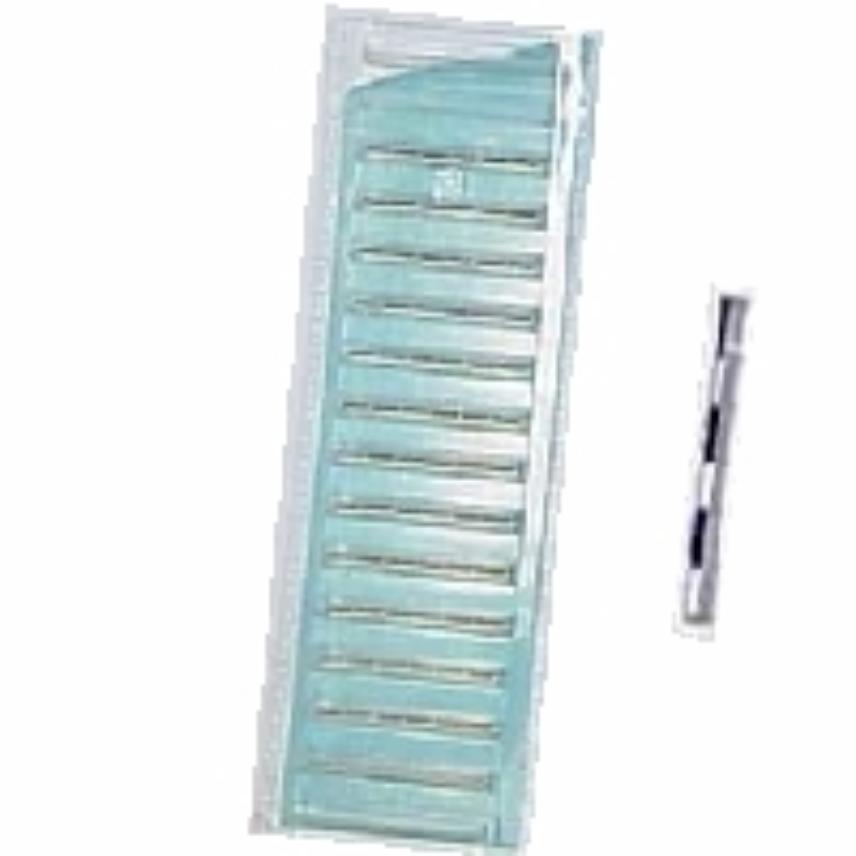LANmark-OF Fusion Splice Aluminum Protection 150x