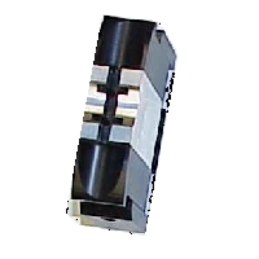 LANmark-OF Tool For Aluminum Fusion Splice Protection
