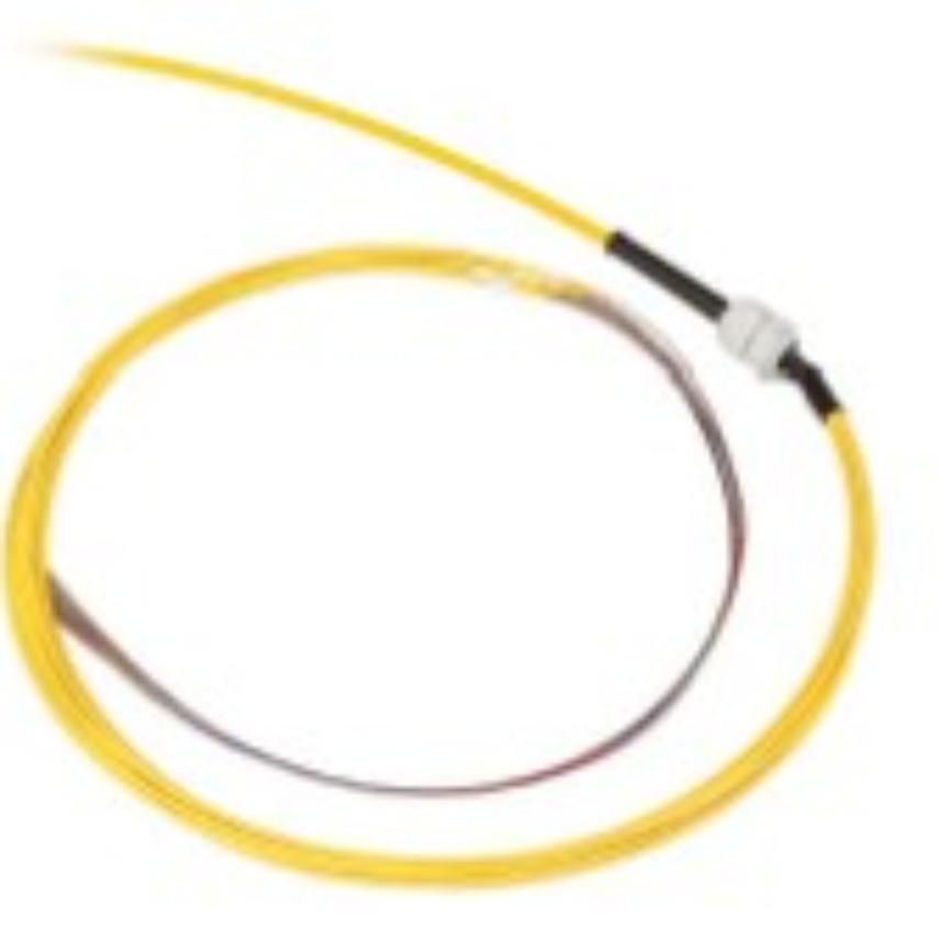 LANmark-OF Splicing Fan-Out Accessories