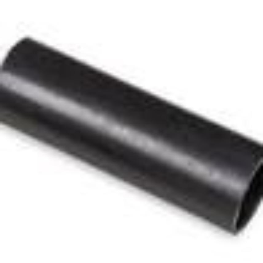 LANmark-OF Heat Shrink Fan-Out 10X