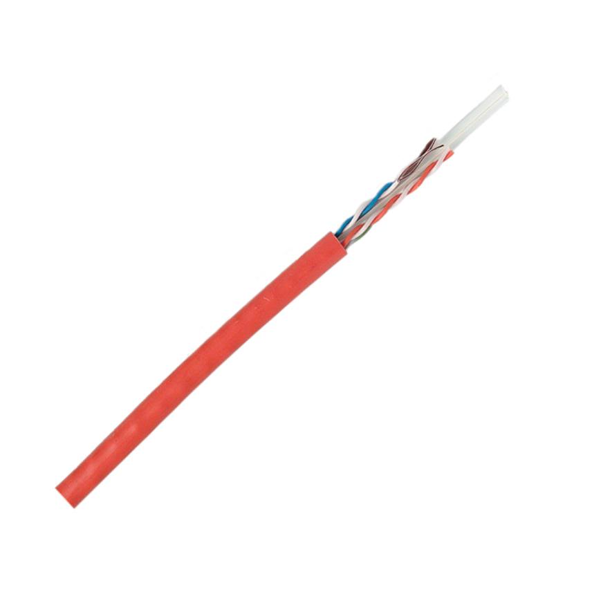 LANmark-6 Kabel