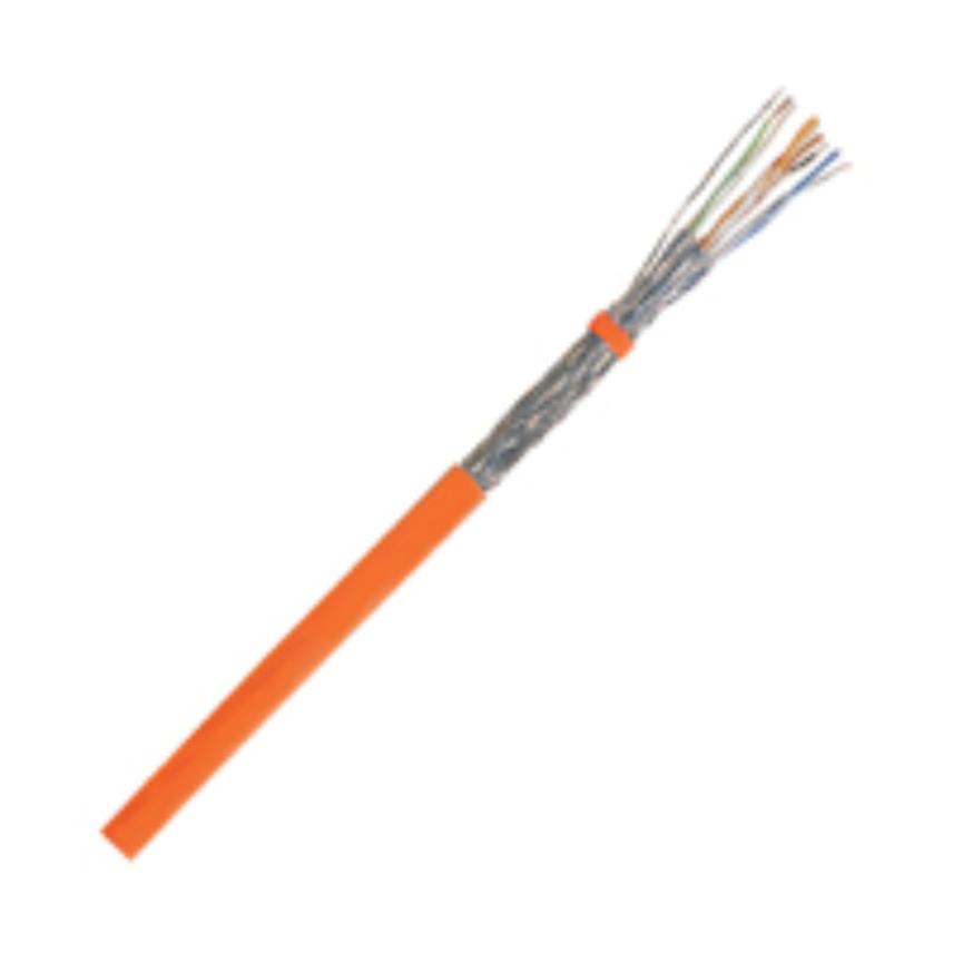 LANmark-7A Kabel