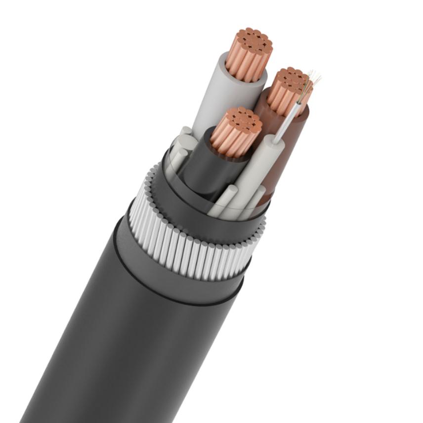 WATERLINK - FERE 1,8/3kV
