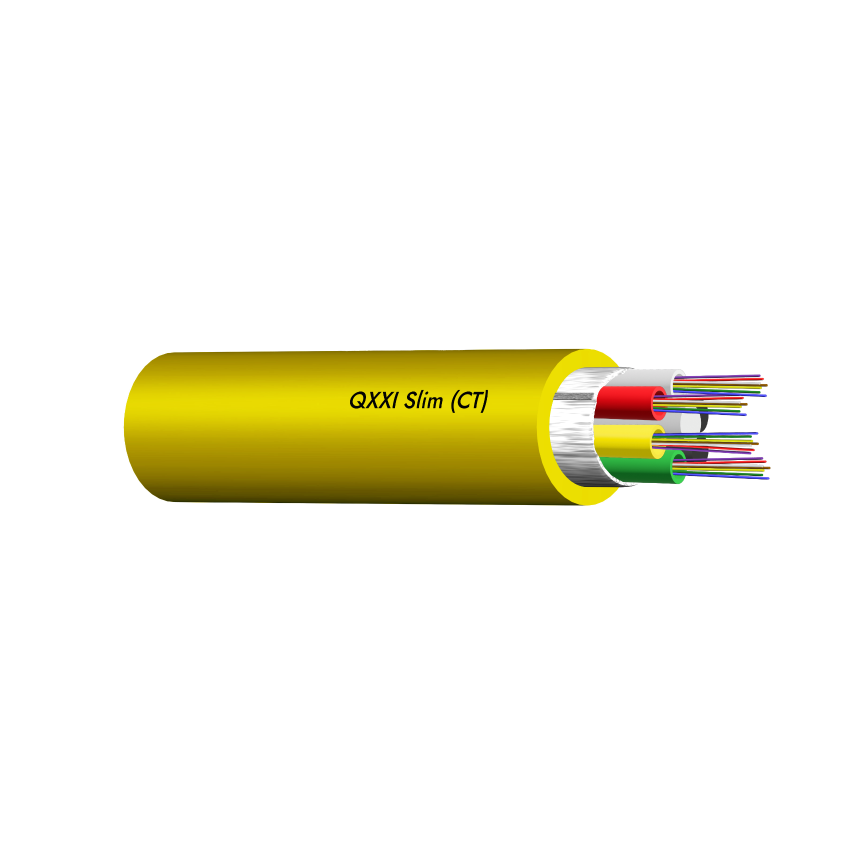 G48 G652D/G657A1 QXXI SLIM (CT)