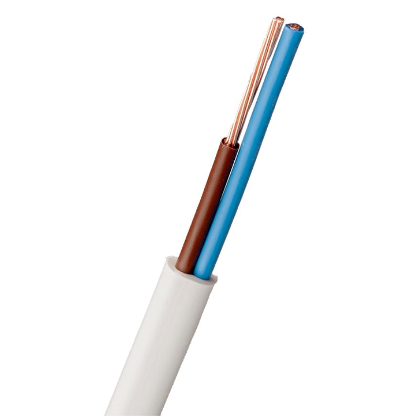 FKX 90 EASY 300/500V