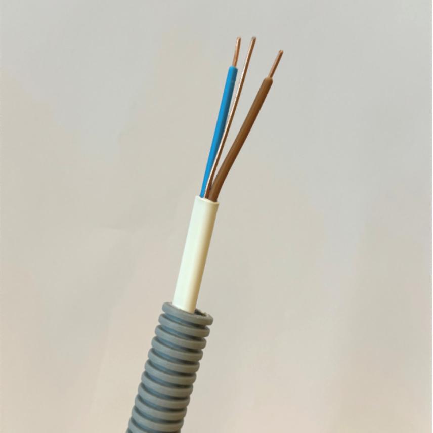 N-LINE IXLI Easy™