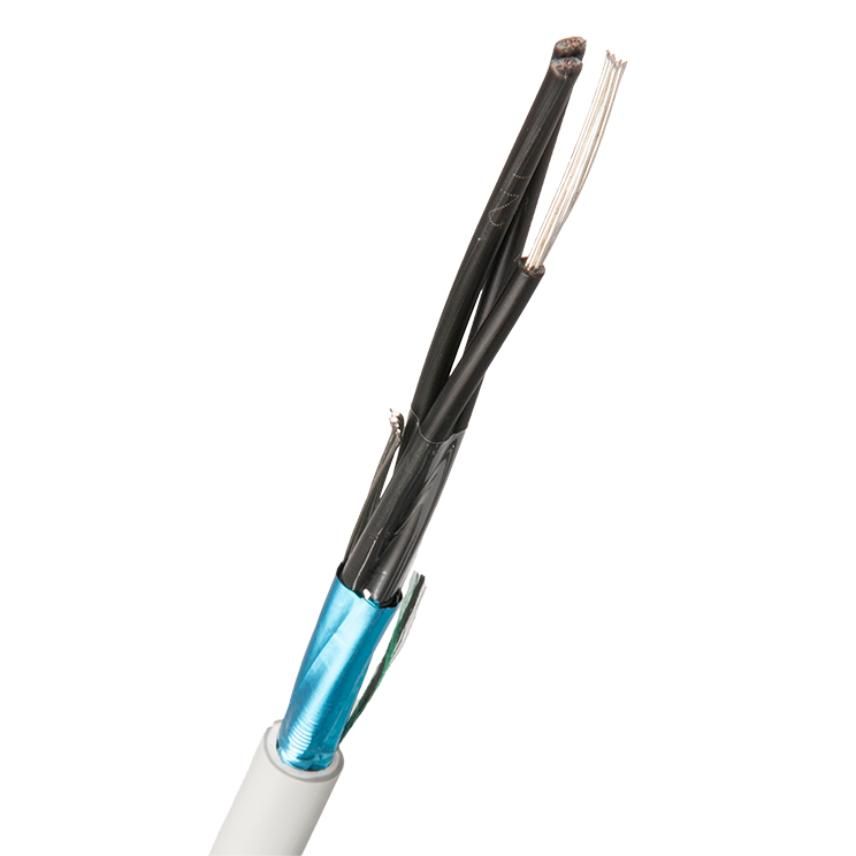 FQAR-TG 150/250 V