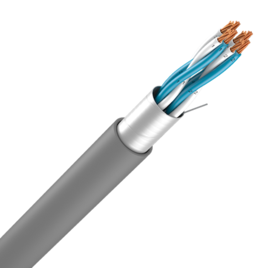 TX (C) 150/250V 7P0.75