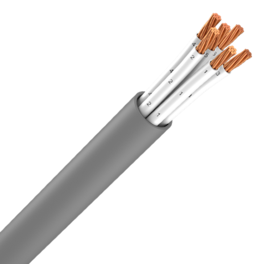 MPRX<sup>®</sup> 150/250(300) V 