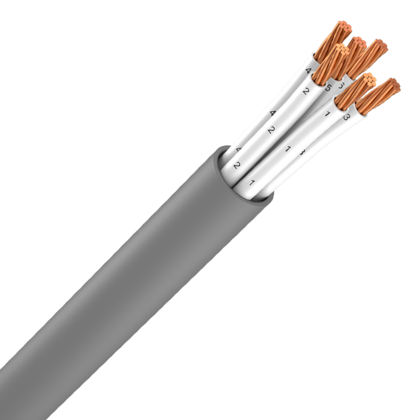 MPRX<sup>®</sup> 150/250(300) V 