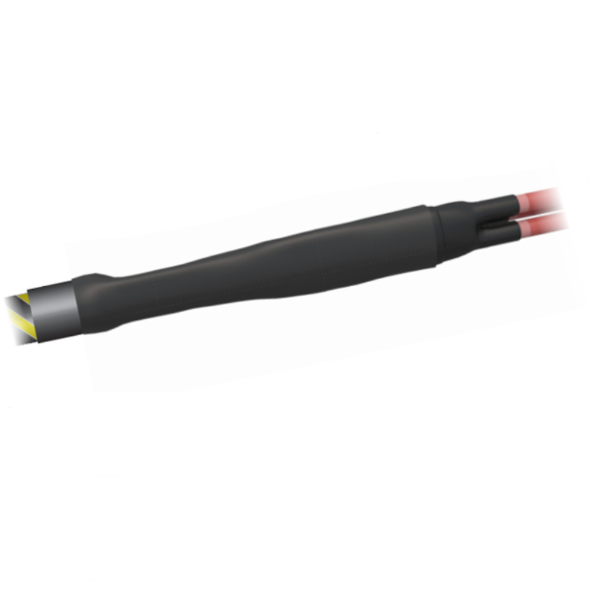 Transition joint TXRA/TSLF 24kV 95-240/95-240