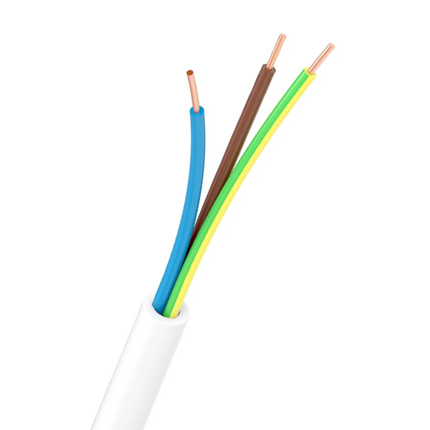 IFXI EASY 500V 3G1,5 E4 MOB 350m