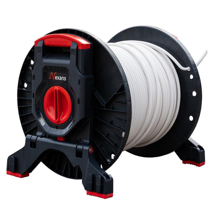 IFXI EASY 500V