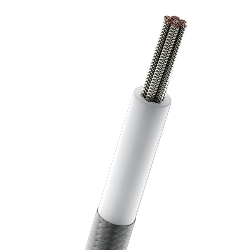 SIWO-KUL® B10  6.6/7.2 kV