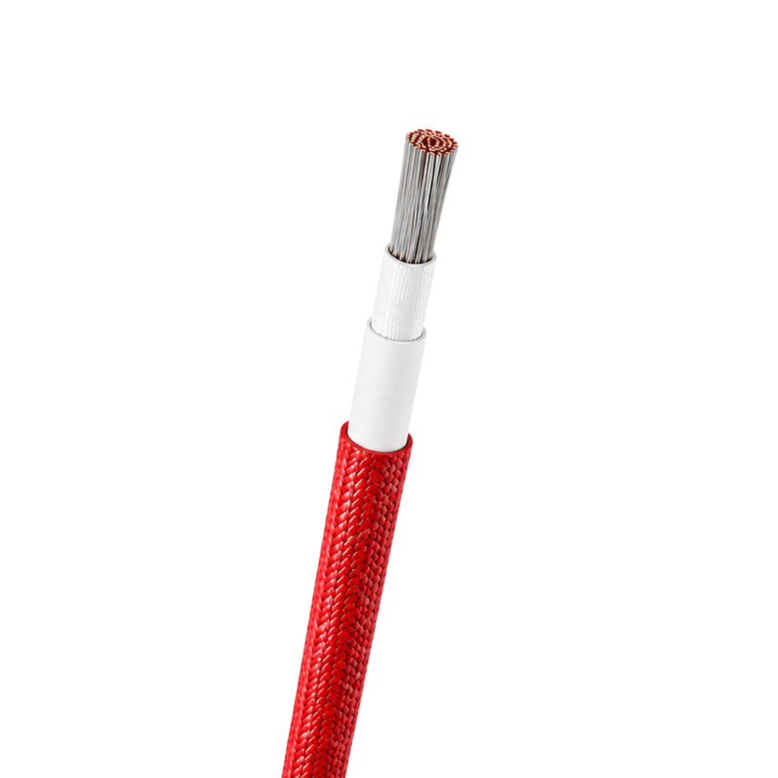 SIWO-KUL® B10  3.3/4.2 kV