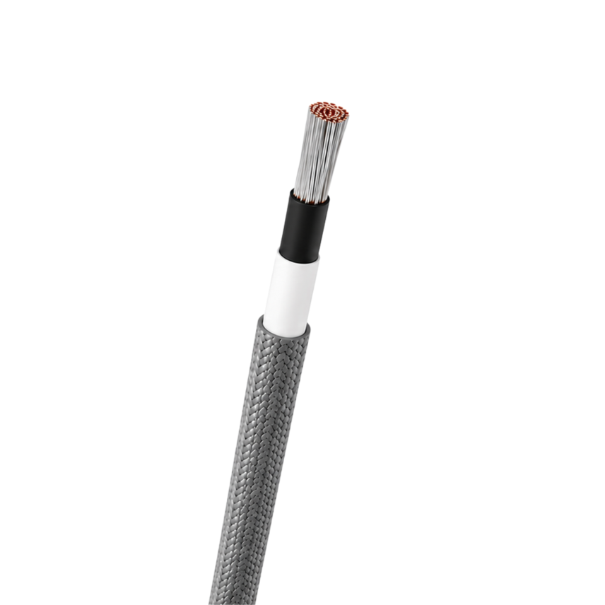 SIWO-KUL® B10  6.6/7.2 kV
