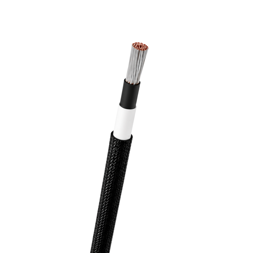 SIWO-KUL® B10 13.8/15 kV