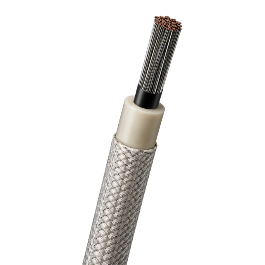 SIWO-KUL® B10  6.6/7.2 kV