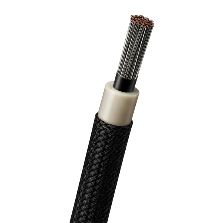SIWO-KUL® B10 13.8/15 kV