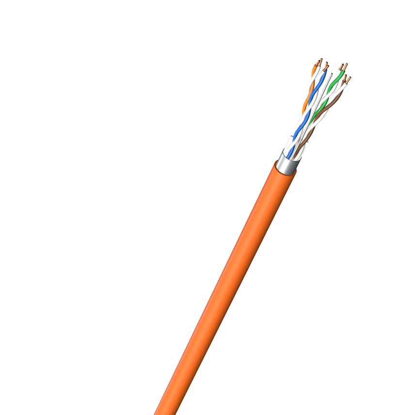 LANmark-6A Cable